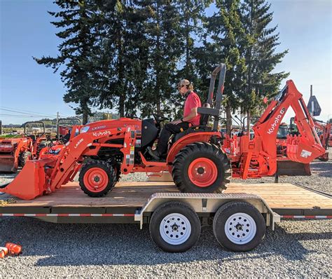It Finally Arrived Ordered On Fathers Day 2020 Lx3310 Wbh77 Rkubota