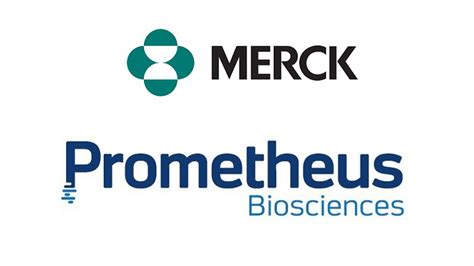 Merck To Acquire Prometheus Bioscience For 108 Billion Citybiz