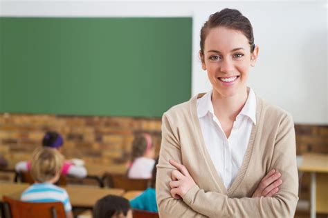 Top 5 Benefits Of Online Learning For Teachers Atd