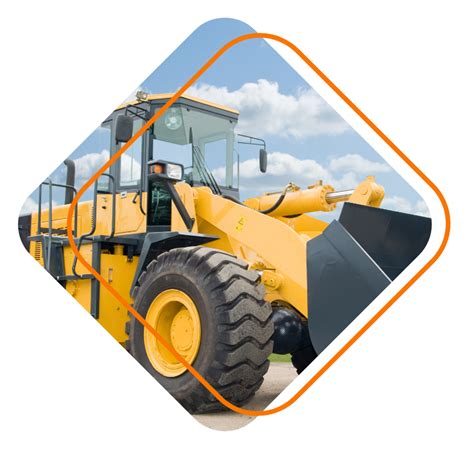 Riimpo321f Conduct Civil Construction Wheeled Front End Loader