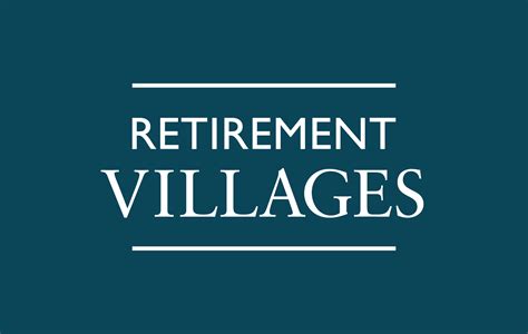 Retirement Properties For Rent In Henley On Thames Oxfordshire