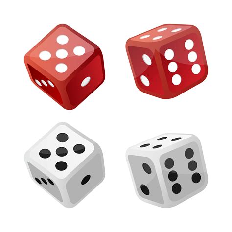 Dice Game Vector Art Icons And Graphics For Free Download