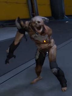 We did not find results for: Possessed Worker | Doom Wiki | FANDOM powered by Wikia