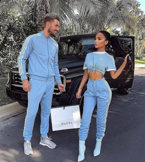 Pin By Shrina Sanchez On Couples Dress Alike Matching Couple Outfits Couple Outfits Cute