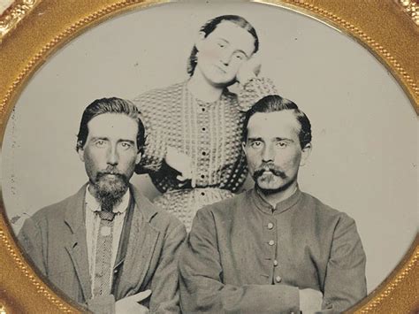 women of the civil war photo 14 pictures cbs news
