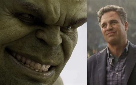Actor Who Played Bruce Banner In The Hulk Best Banner Design 2018