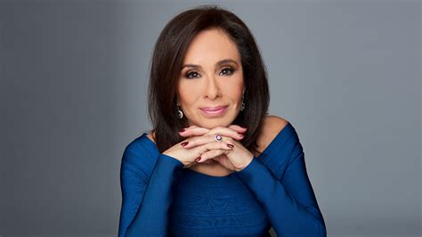 Fox News Rebukes Jeanine Pirro After She Questioned Ilhan Omars Hijab