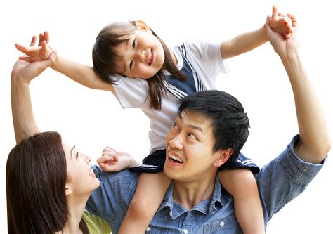Should i have group health insurance for my family business? Family Health Insurance: Find A Family Care Plan ...