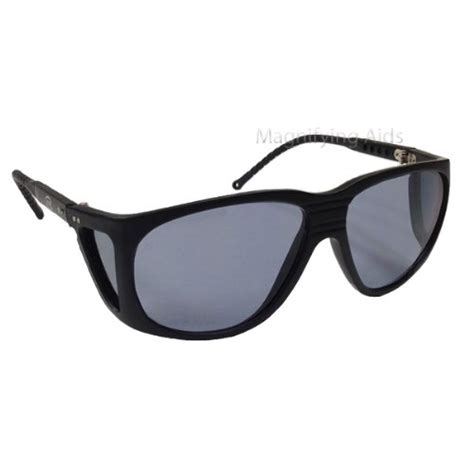 noir uv shield glasses top rated best noir uv shield glasses