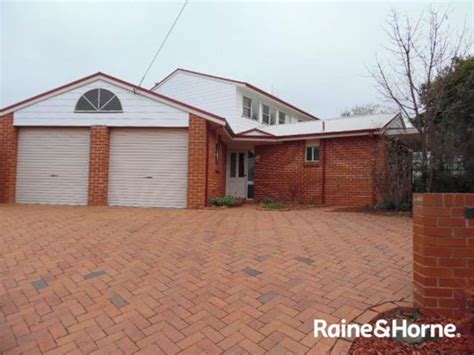 20 Ophir Street Bathurst Nsw 2795 Sale And Rental History Property