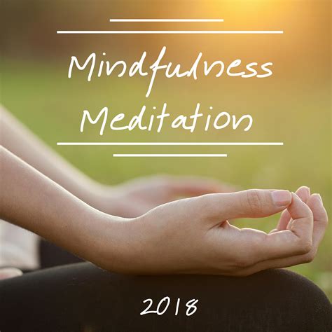 Mindfulness Meditations And Namasté Waheguru Iheart