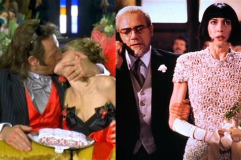 Original title viaggi di nozze. Le 10 cose di Viaggi di nozze di Carlo Verdone che ancora ...