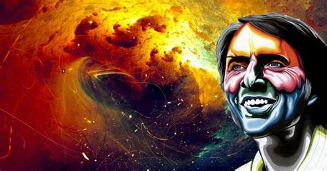 28 Carl Sagan Quotes To Propel Your Mind Into The Infinite Cosmos