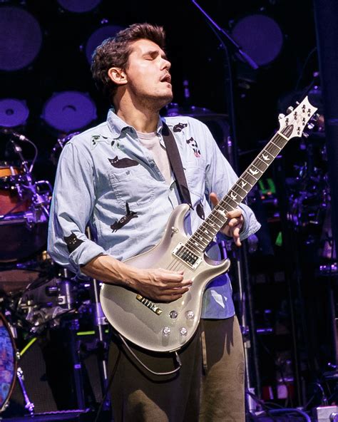 Dead And Company Featuring John Mayer At Erwin Center Front Row Center
