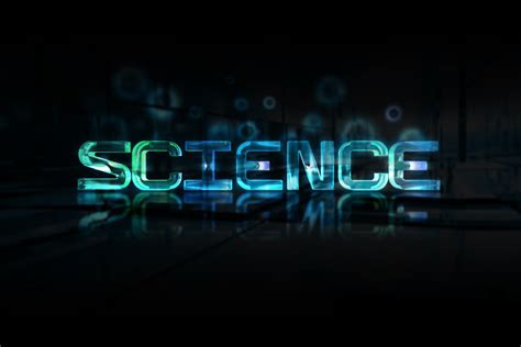 [50+] Cool Science Wallpapers - WallpaperSafari