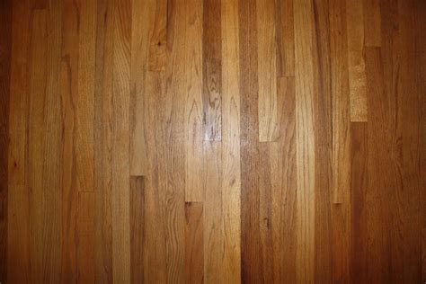 Oak Floor Texture Picture Free Photograph Photos Public Domain