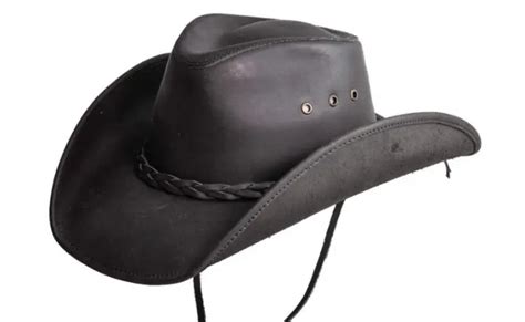 Top Best Cowboy Hat Brands Worth Checking Out Sand Creek Farm