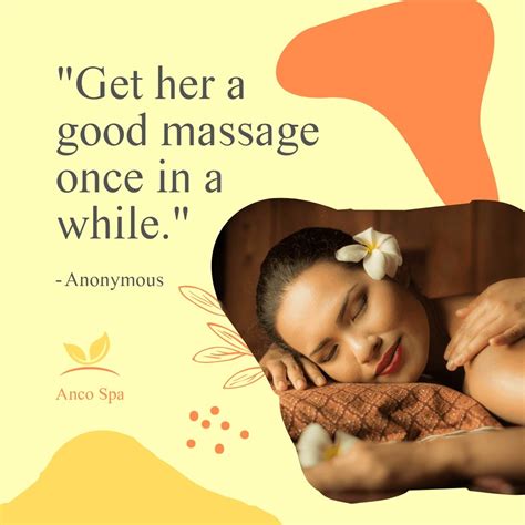 Free Massage Quote For Her Post Instagram Facebook Download In Png 