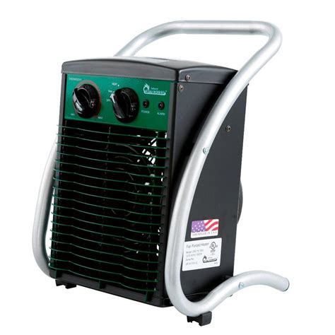 Message garage ask questions about availability, equipment, or additional services. Dr Infrared Heater Greenhouse 1500-Watt Garage Workshop ...