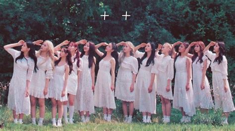 Checkout high quality loona wallpapers for android, desktop / mac, laptop, smartphones and tablets with different resolutions. 이달의 소녀 (LOONA) - ++ 3D Audio - YouTube