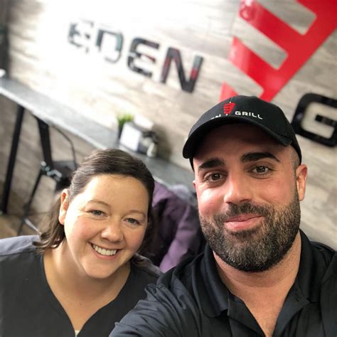 You’ll NEVER guess where we got lunch for our staff meeting!! 😂. Ok ok