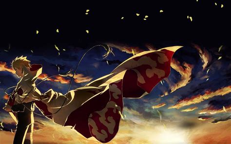 Super Cool Naruto Wallpapers Top Free Super Cool Naruto Backgrounds