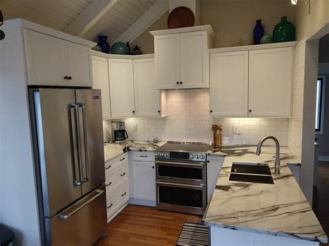 The same applies for replacing doors and windows, so. Our Story | Johns Island Bathroom Remodeling, Kitchen ...