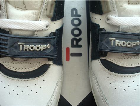 Troop Transporter Defy New York Sneakersmusicfashionlife