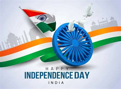 700 Happy Independence Day Wishes 2023 Quotes Messages Greetings