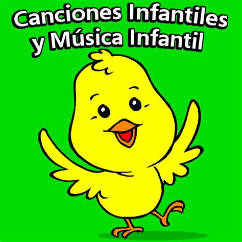 Mymusicstream Canciones Infantiles En Español Music Stream