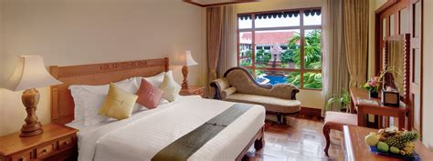Contact Us Luxury Hotel In Siem Reap Angkor Hotels Sokha Angkor