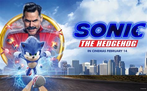 2020 movies hollywood, hindi dubbed movies, hollywood movies. Sonic the Hedgehog full movie in 720p in hindi Archives ...