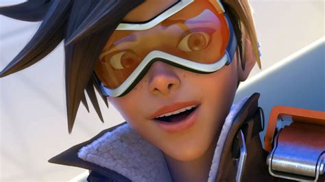 Overwatch 2 Release Date May Have Been Leaked