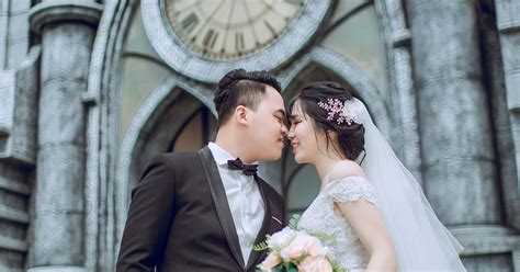 How Much Do Weddings Cost In The Philippines 2019 Updated