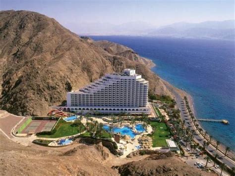 6084 guest reviews will help you find your perfect stay. ARCHIVES INFOS EFC-EILAT: LE RETOUR DU CLUB MED' EN ISRAËL