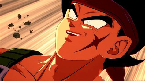 The official home for dragon ball z! Broly and Bardock join the fight in Dragon Ball FighterZ ...