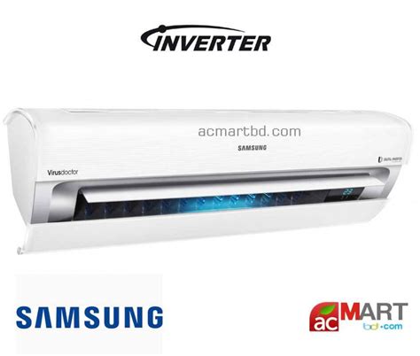 Stay cool with this 12,000 btu rca window air conditioner. Samsung 1.5 Ton AR18J Triangular Inverter Air Conditioner ...