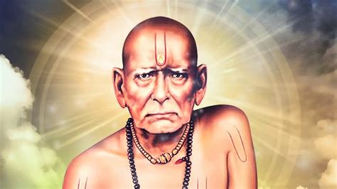 Copy exif and other metadata? Shree Swami Samarth Hd Photos - Shree Swami Samarth Guru Mauli Hd Png Download Transparent Png ...