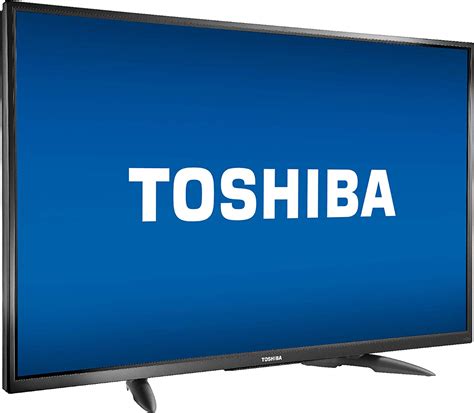 Toshiba 50lf711u20 Review 50 Inch 4k Ultra Hd Smart Led Tv Hdr With