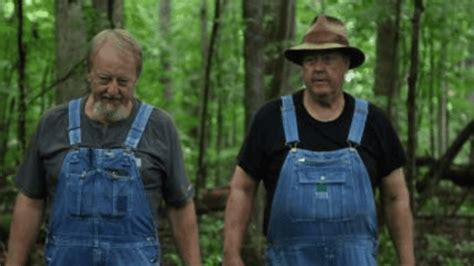 Moonshiners Season 12 Release Date Cast Where To Watch Will There Be