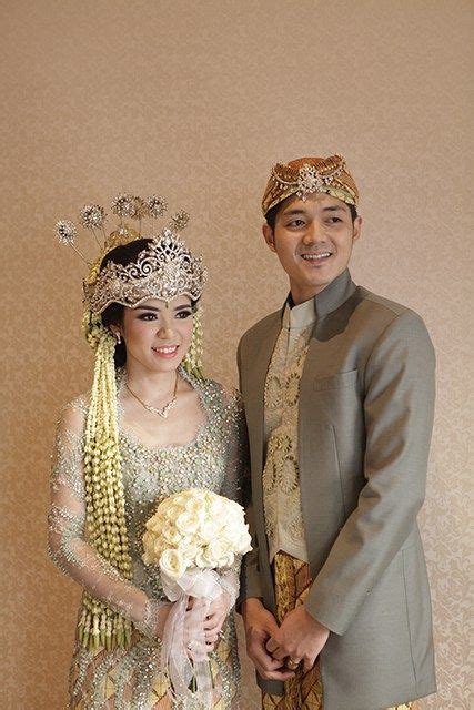 Acara Pernikahan Adat Sunda Cibodas Baru Upacara Adat Sunda Telp 0822 1373 9483