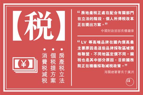 Jun 07, 2021 · 本土疫苗爭議持續延燒，高端連吃五根跌停，但不具名的政府高層仍不斷透過特定記者放話，鑲金包銀高端疫苗，實在令人齒冷。啟動line推播每日. 八個字讀懂中國兩會｜2016中國兩會｜大陸｜端傳媒 Initium Media