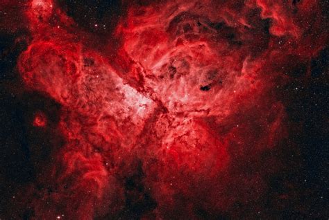 Ngc 3372 Eta Carina Nebula Astrofotoblog