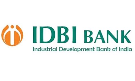 Idbi capital market & securities ltd 6th floor, idbi tower , world trade centre cuffe parade. IDBI Bank Balance Kaise Check Kare Mobile ya Aadhaar Card ...