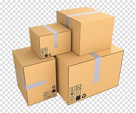 Packing Boxes Clipart 10 Free Cliparts Download Images On Clipground 2024