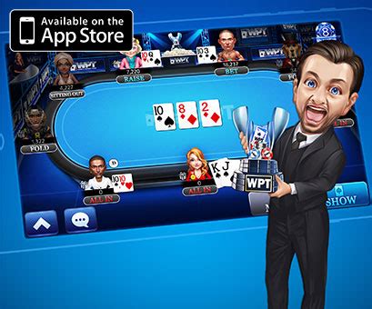 Top poker games for pc. Play Online | World Poker Tour