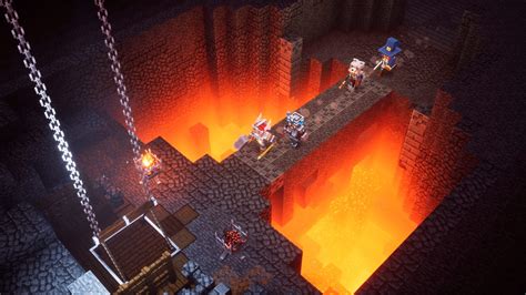 Motiv Ingenieur Entlassen Minecraft Diablo Generator Tempo Magie