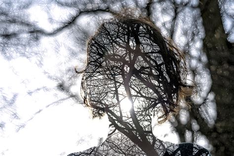 Double Exposure Photo Contest Finalists