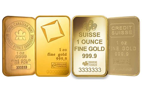 Check spelling or type a new query. How Much Is An Ounce Of Gold Worth Today May 2020