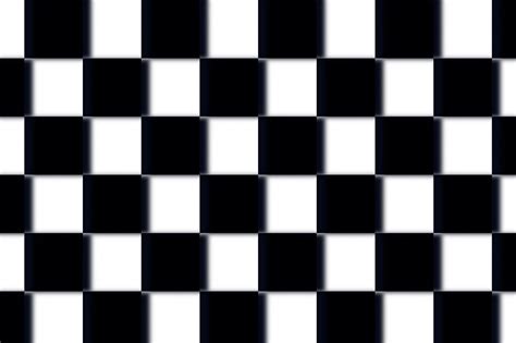 Download Checkerboard Design Background Royalty Free Stock